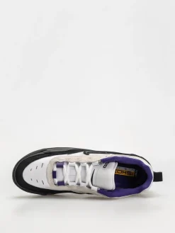 Nike SB Shoes Air Max Ishod