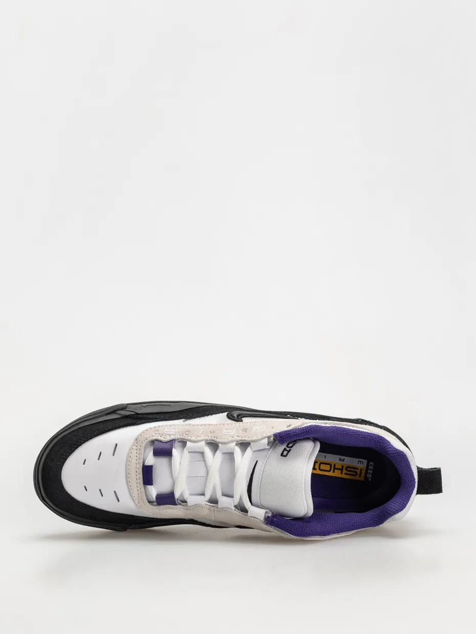 Nike SB Shoes Air Max Ishod