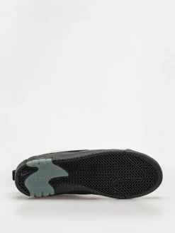 Nike SB Shoes Air Max Ishod