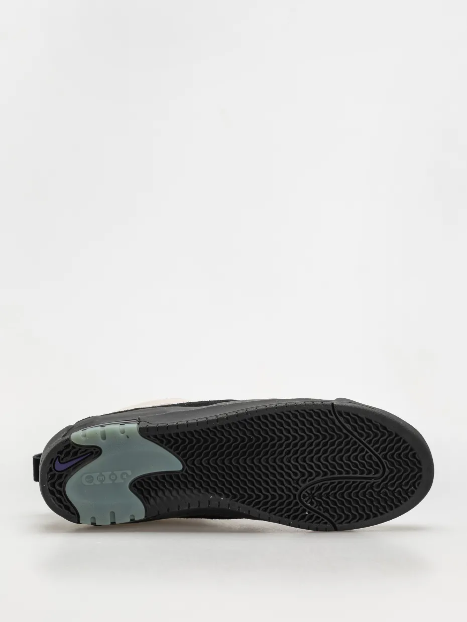 Nike SB Shoes Air Max Ishod