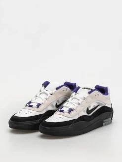 Nike SB Shoes Air Max Ishod