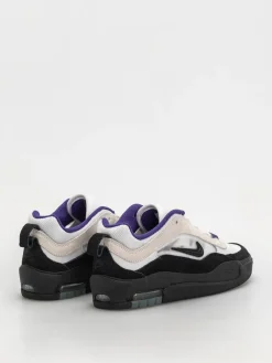 Nike SB Shoes Air Max Ishod
