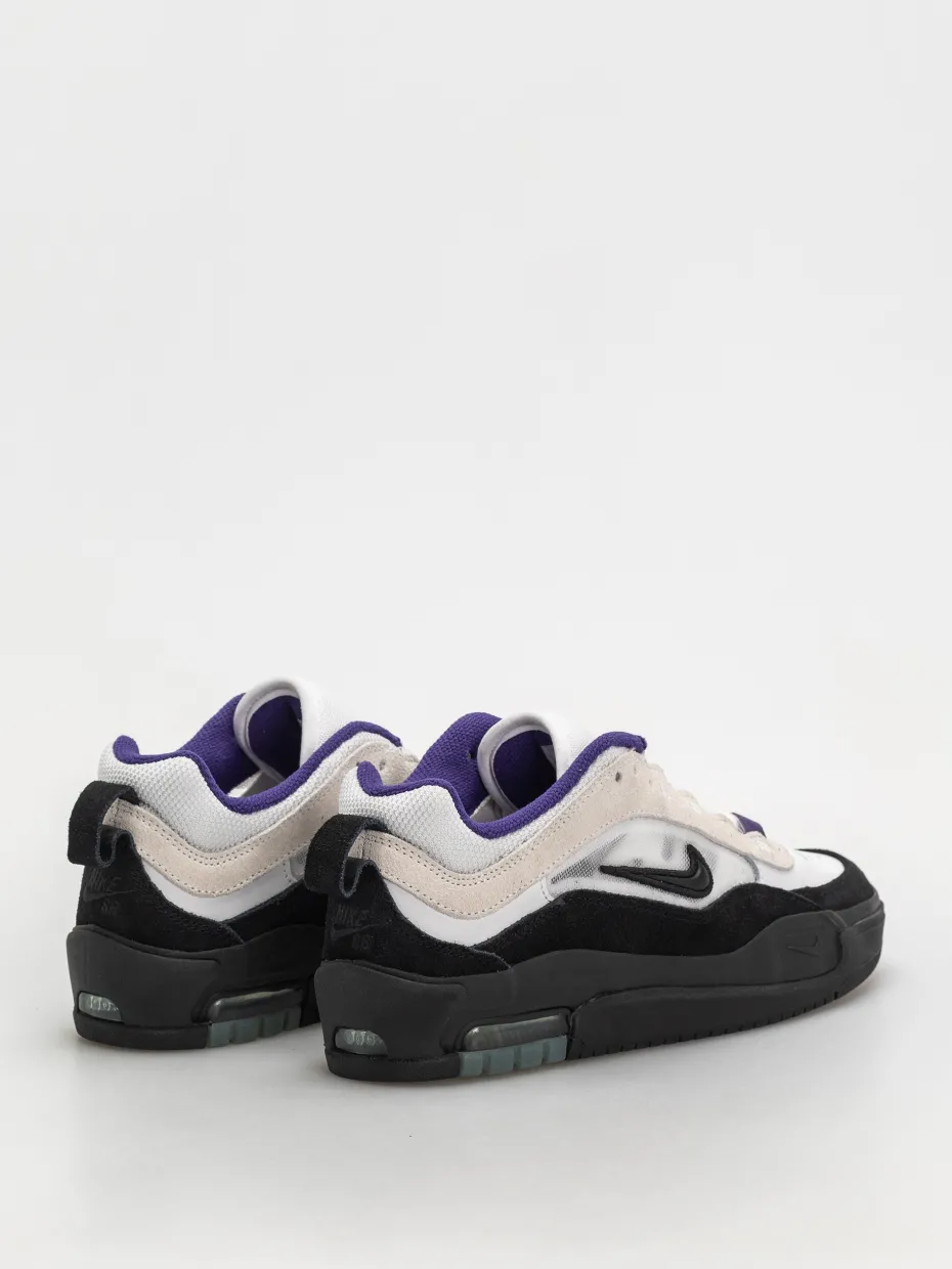 Nike SB Shoes Air Max Ishod