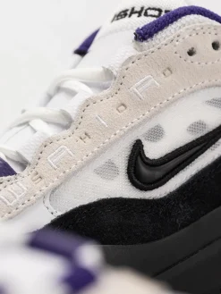 Nike SB Shoes Air Max Ishod