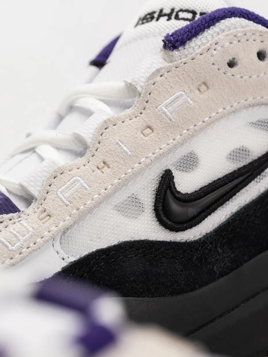 Nike SB Shoes Air Max Ishod