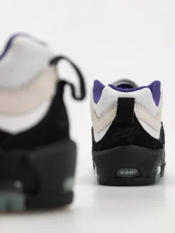 Nike SB Shoes Air Max Ishod