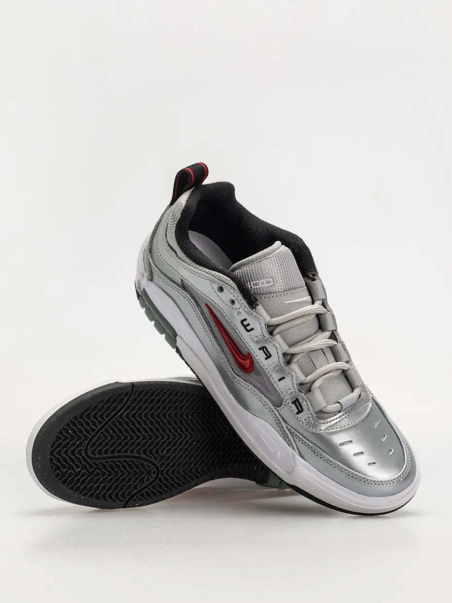 Nike SB Shoes AIR MAX ISHOD PRM