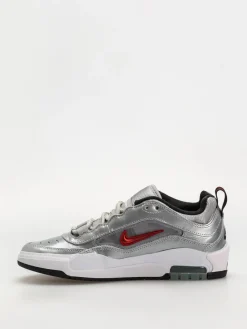 Nike SB Shoes AIR MAX ISHOD PRM