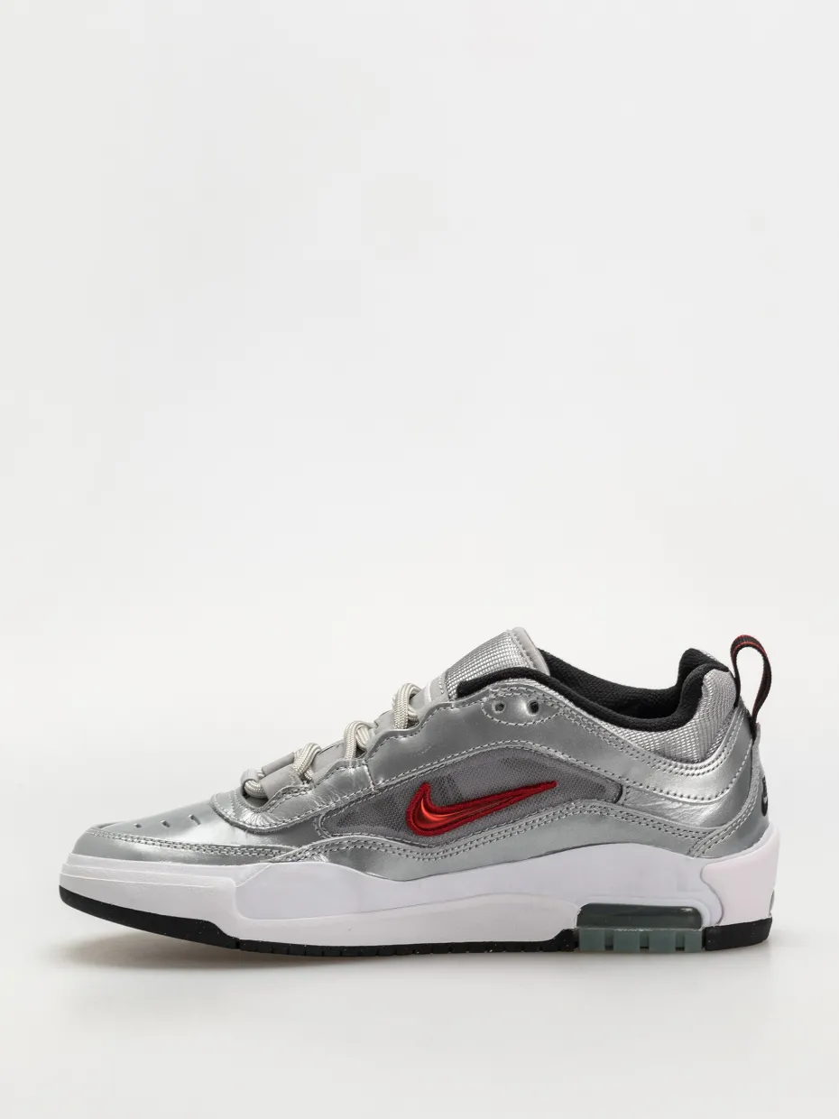 Nike SB Shoes AIR MAX ISHOD PRM