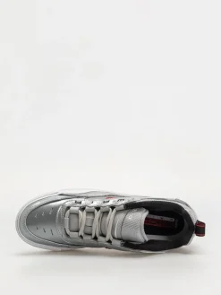 Nike SB Shoes AIR MAX ISHOD PRM