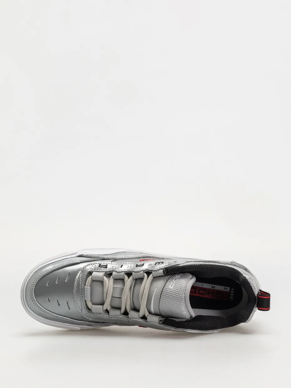 Nike SB Shoes AIR MAX ISHOD PRM