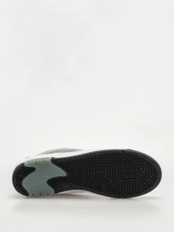 Nike SB Shoes AIR MAX ISHOD PRM