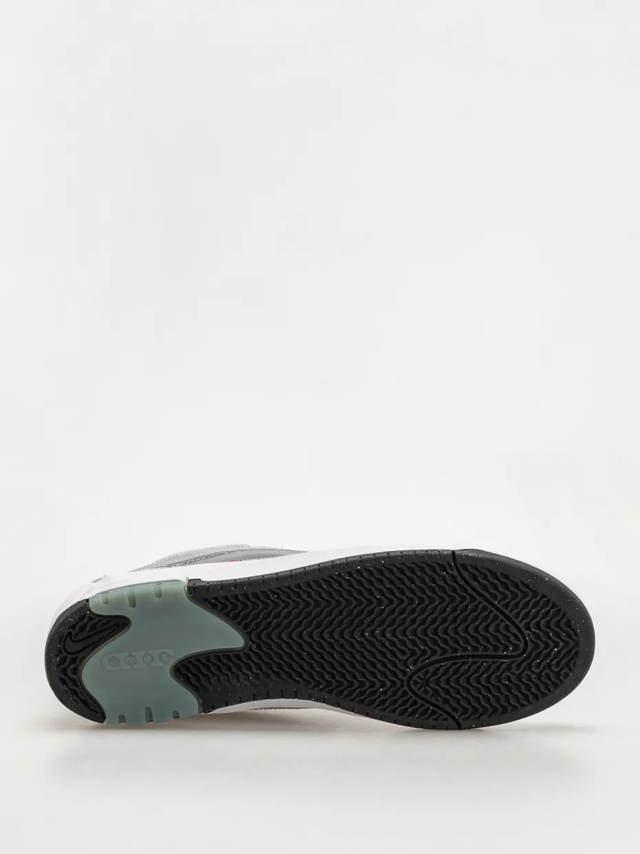 Nike SB Shoes AIR MAX ISHOD PRM