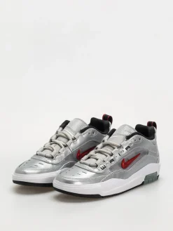 Nike SB Shoes AIR MAX ISHOD PRM