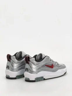 Nike SB Shoes AIR MAX ISHOD PRM