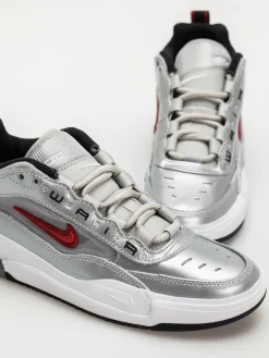 Nike SB Shoes AIR MAX ISHOD PRM