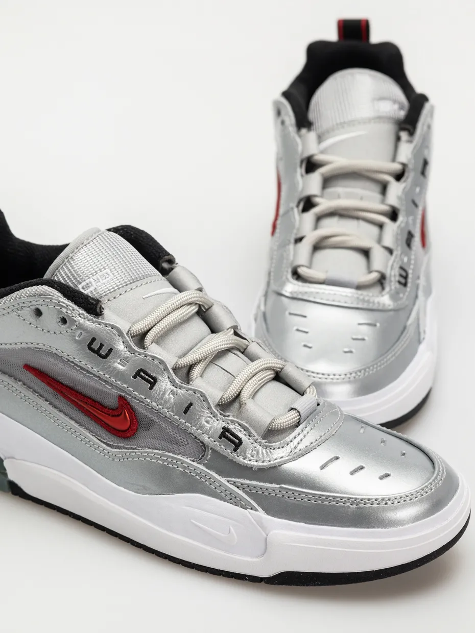 Nike SB Shoes AIR MAX ISHOD PRM