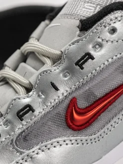 Nike SB Shoes AIR MAX ISHOD PRM