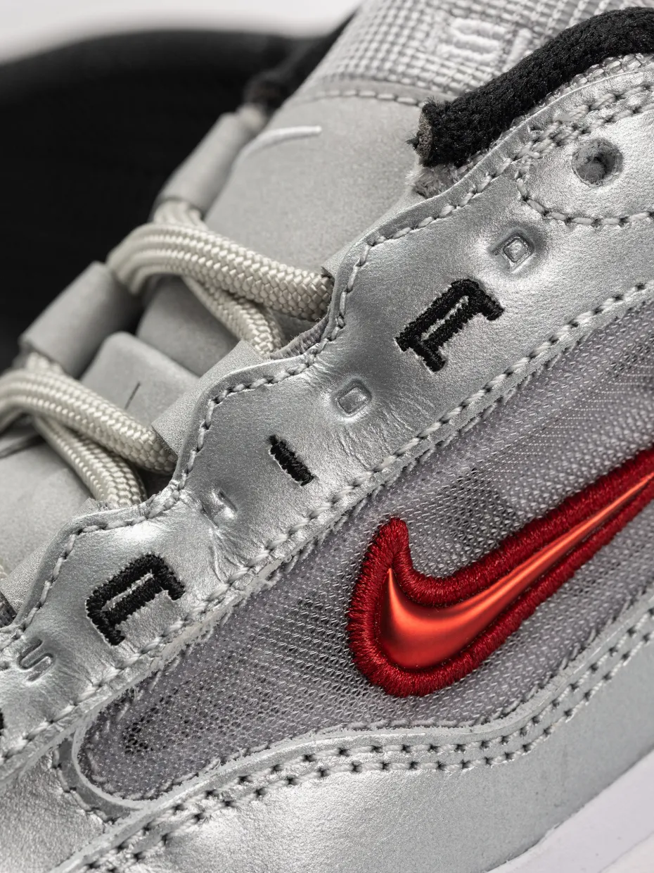 Nike SB Shoes AIR MAX ISHOD PRM