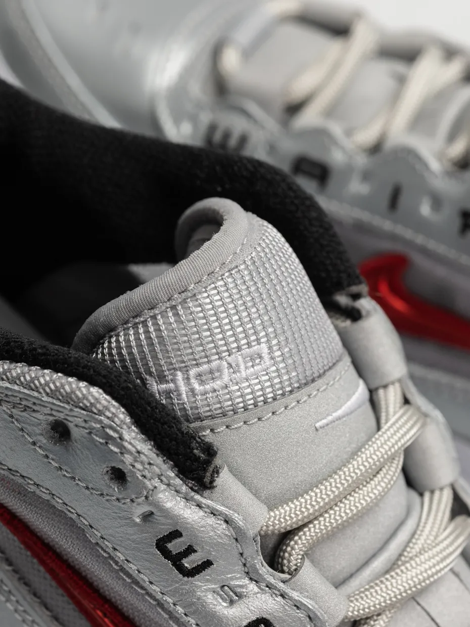 Nike SB Shoes AIR MAX ISHOD PRM