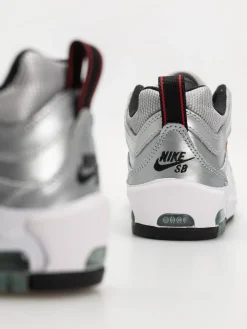 Nike SB Shoes AIR MAX ISHOD PRM