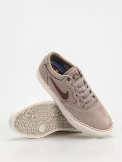 Nike SB Shoes Chron 2