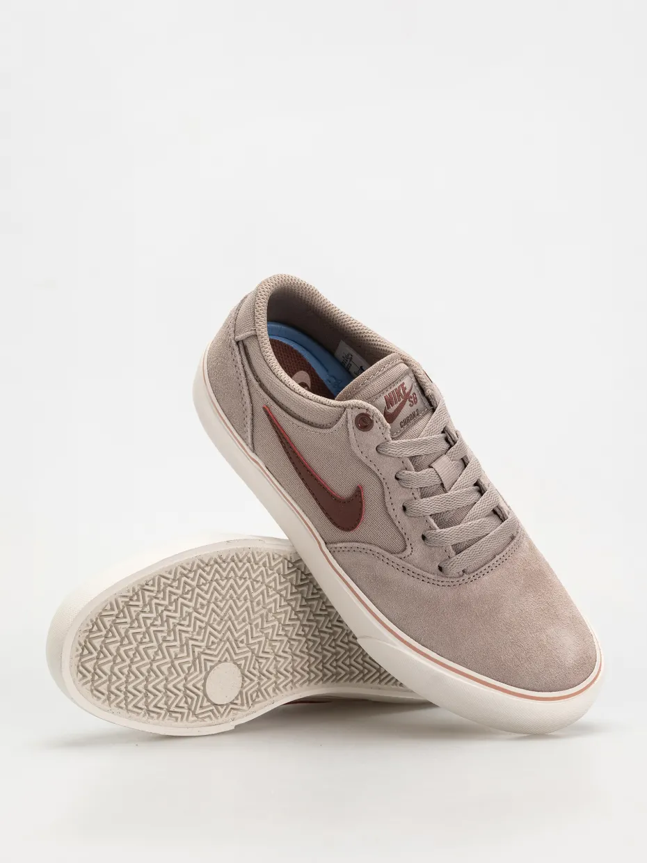 Nike SB Shoes Chron 2