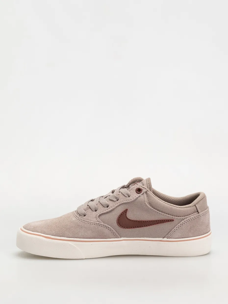 Nike SB Shoes Chron 2
