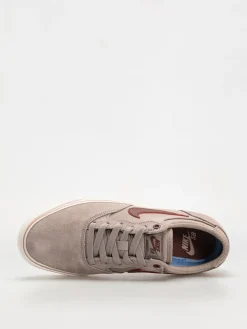 Nike SB Shoes Chron 2