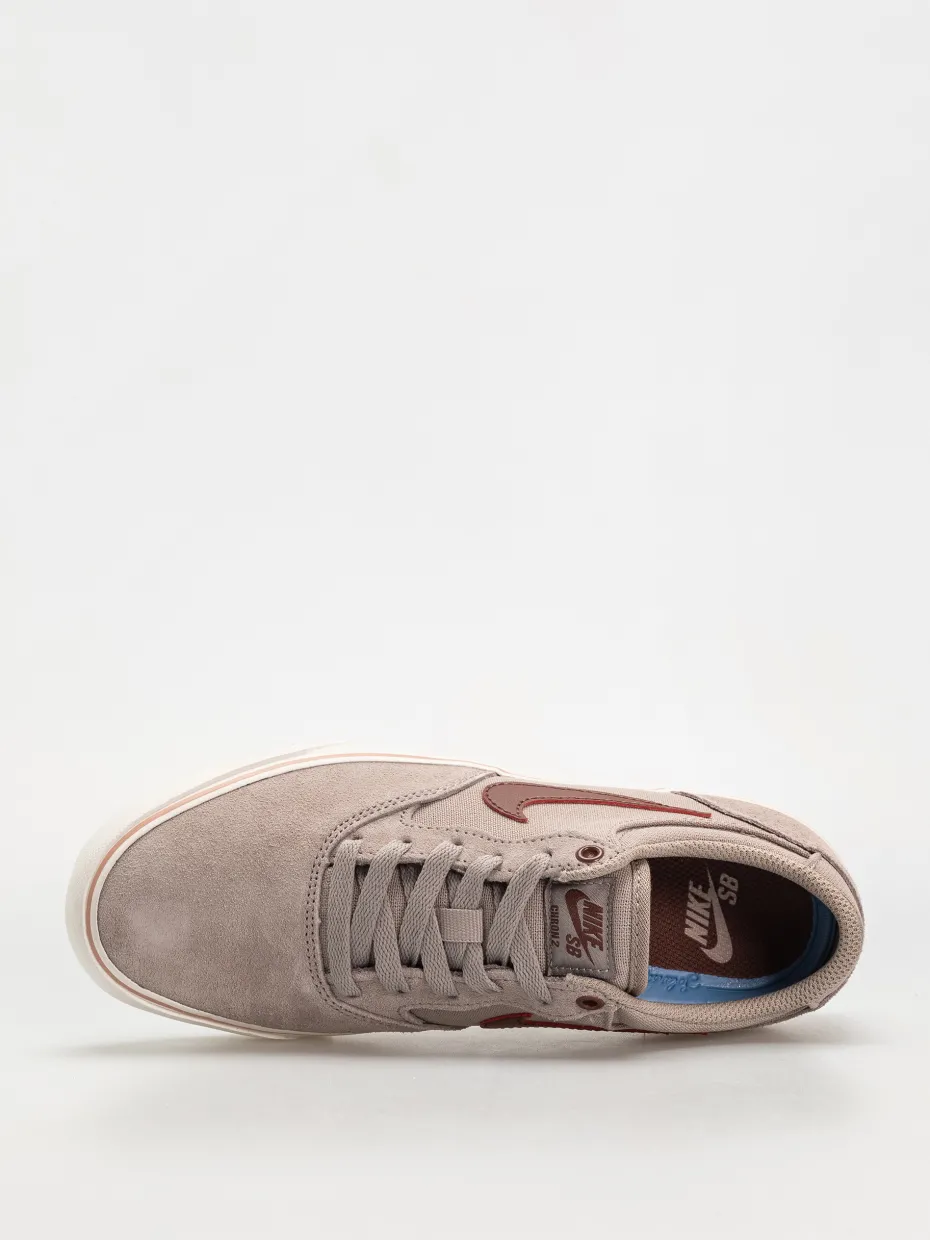Nike SB Shoes Chron 2