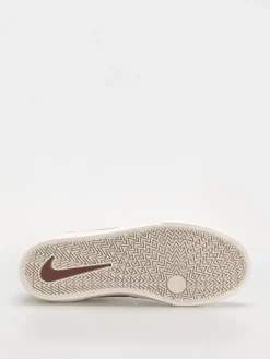 Nike SB Shoes Chron 2