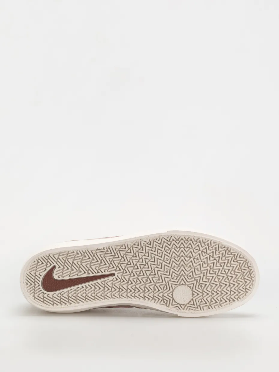 Nike SB Shoes Chron 2