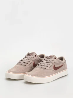 Nike SB Shoes Chron 2
