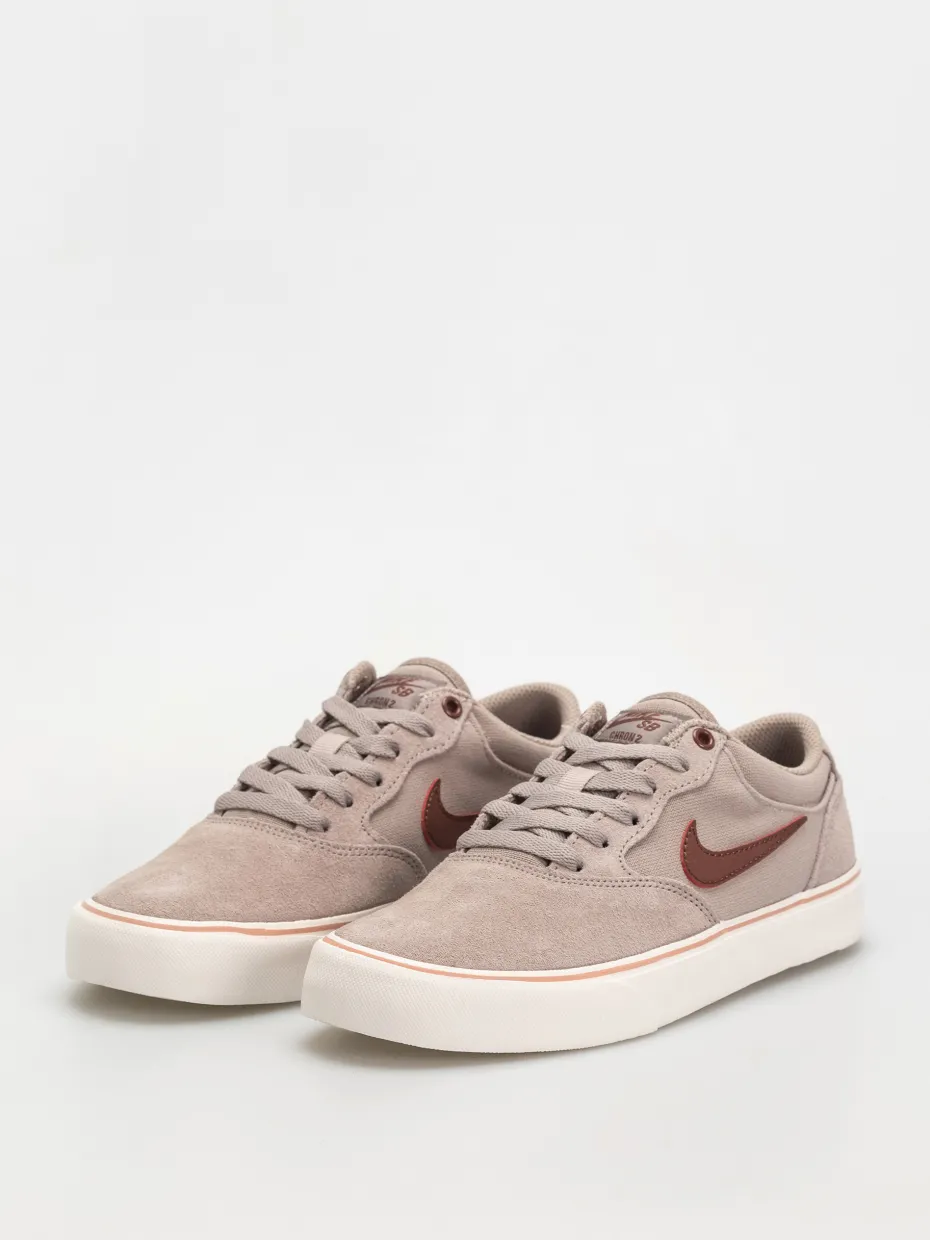 Nike SB Shoes Chron 2