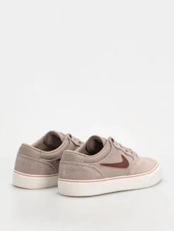 Nike SB Shoes Chron 2