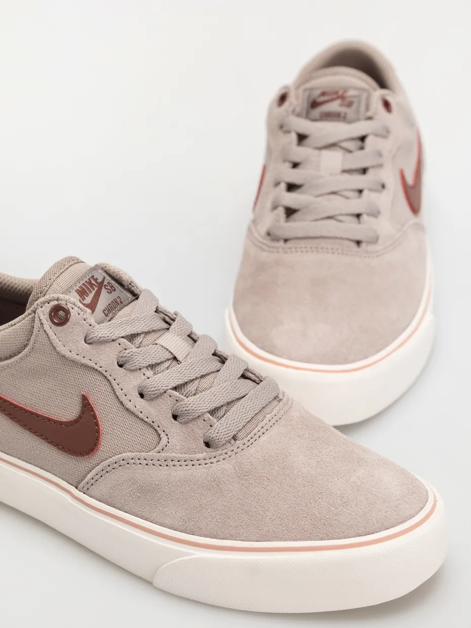 Nike SB Shoes Chron 2