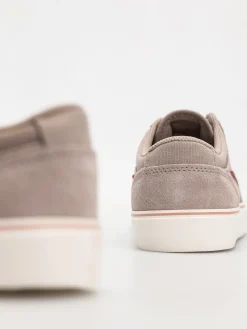 Nike SB Shoes Chron 2