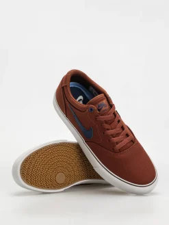 Nike SB Shoes Chron 2 Canvas