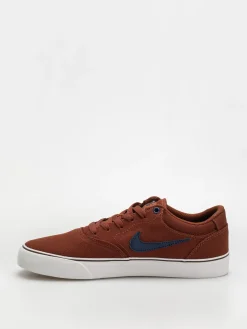 Nike SB Shoes Chron 2 Canvas