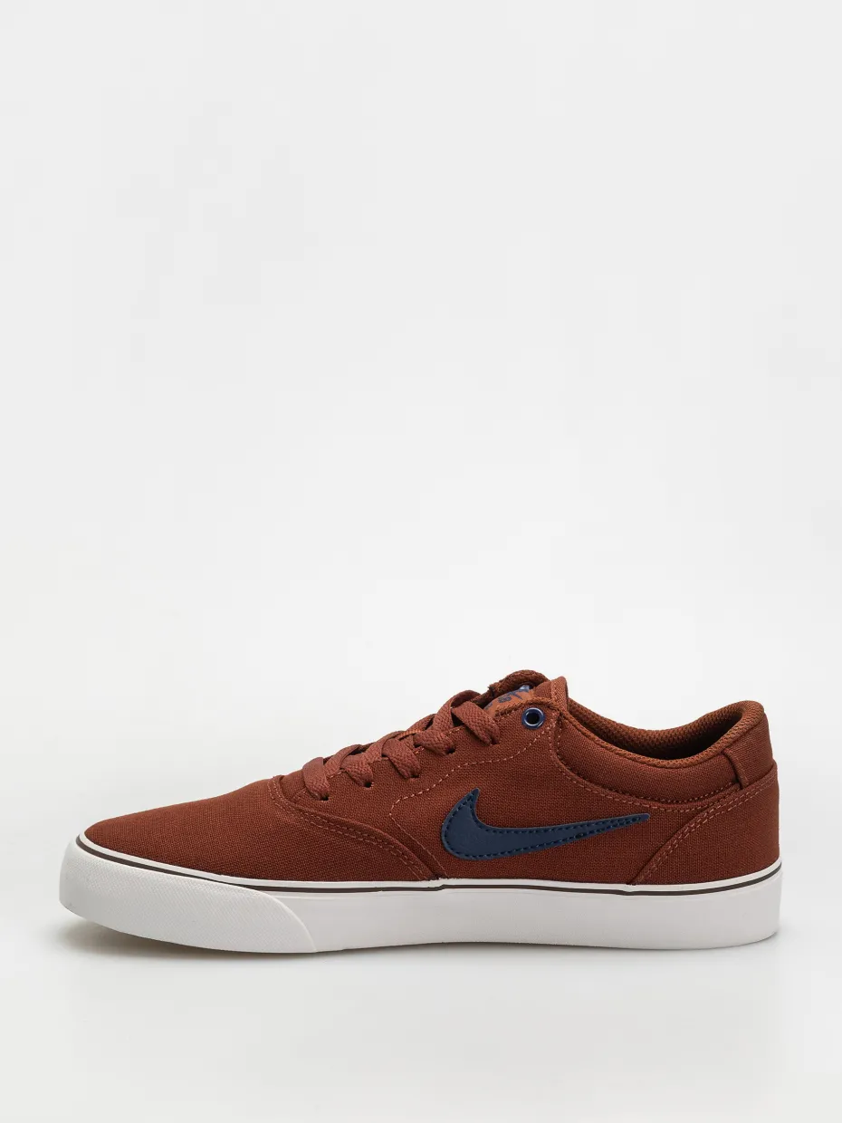 Nike SB Shoes Chron 2 Canvas