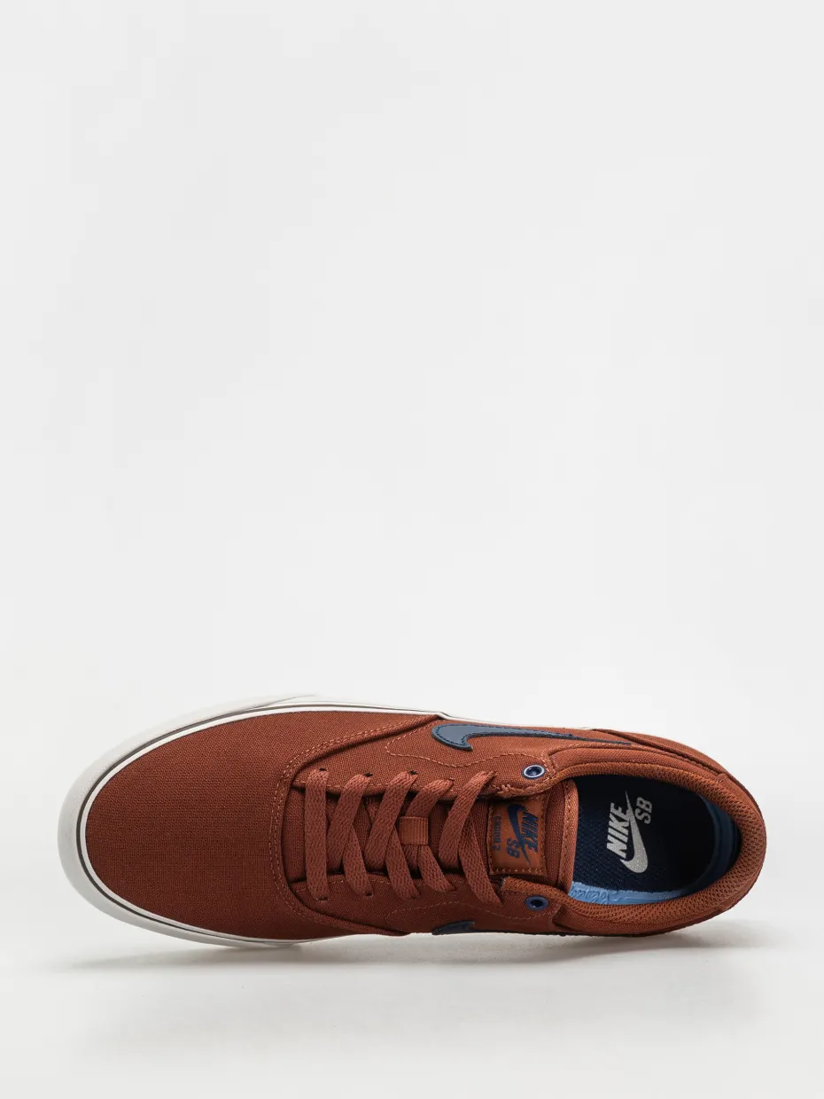 Nike SB Shoes Chron 2 Canvas