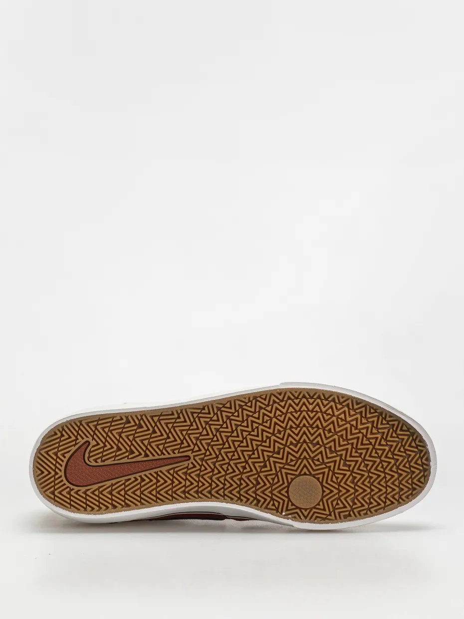 Nike SB Shoes Chron 2 Canvas