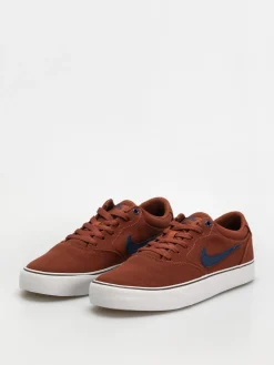 Nike SB Shoes Chron 2 Canvas