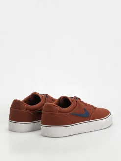 Nike SB Shoes Chron 2 Canvas