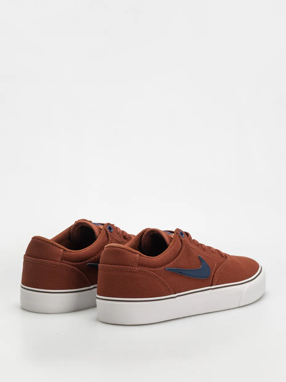 Nike SB Shoes Chron 2 Canvas