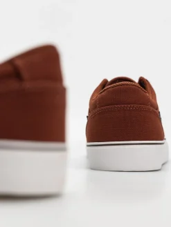 Nike SB Shoes Chron 2 Canvas