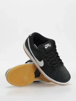Nike SB Shoes Dunk Low Pro Aa