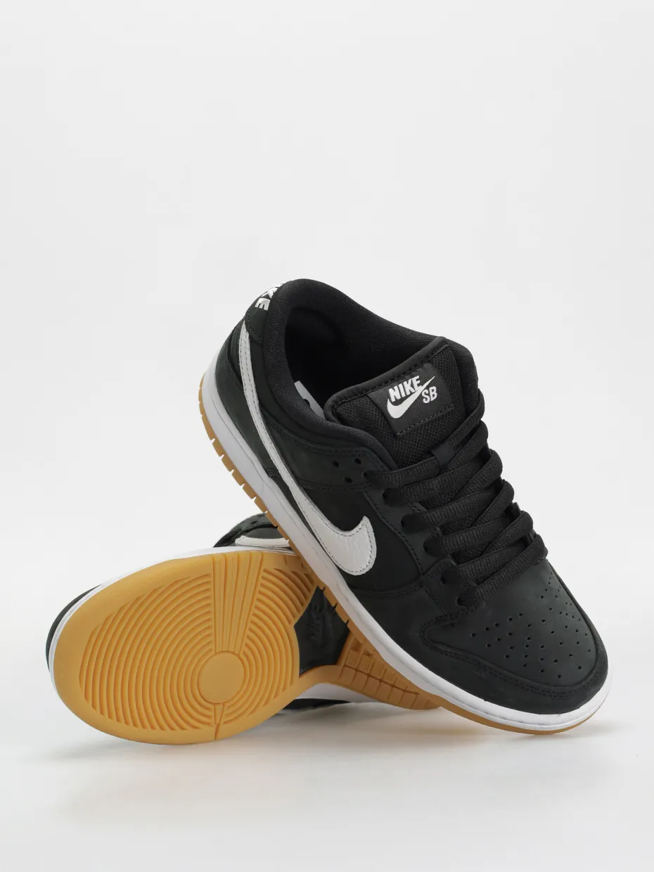 Nike SB Shoes Dunk Low Pro Aa