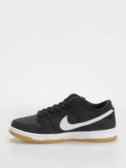 Nike SB Shoes Dunk Low Pro Aa