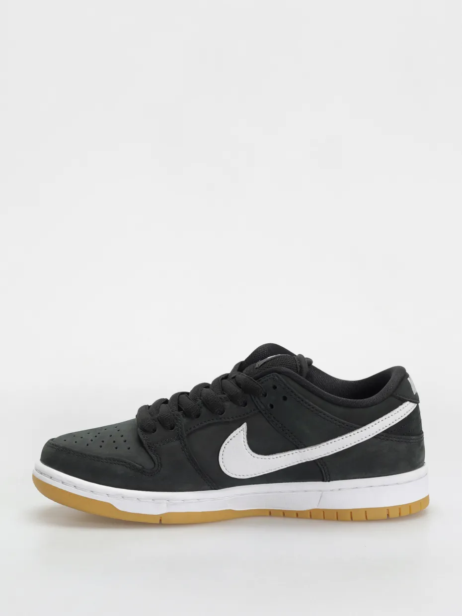 Nike SB Shoes Dunk Low Pro Aa